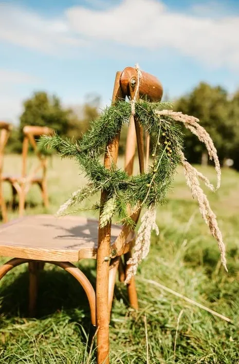 Elysée - obrázek 1