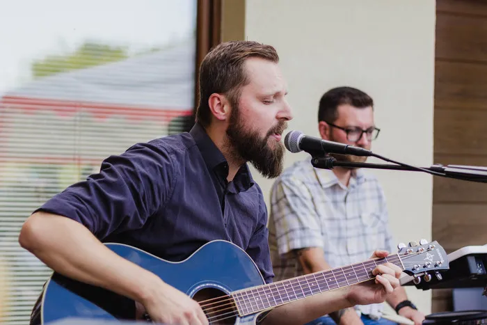 EMA WHITE - obrázek 1