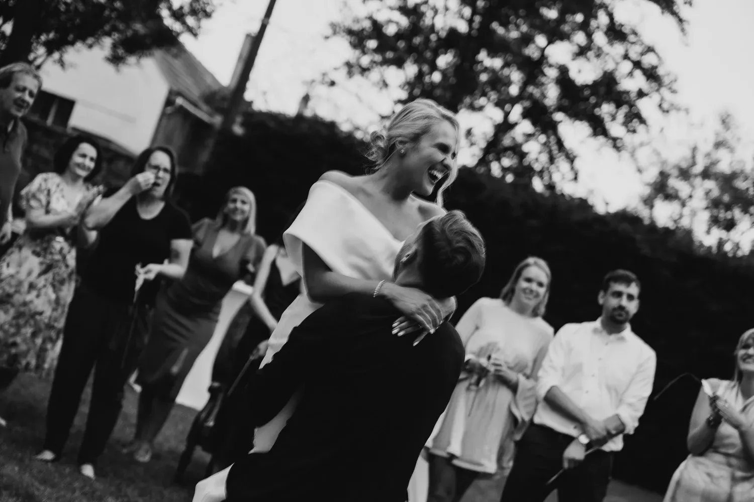 Eva Francová FOTO - obrázek 1