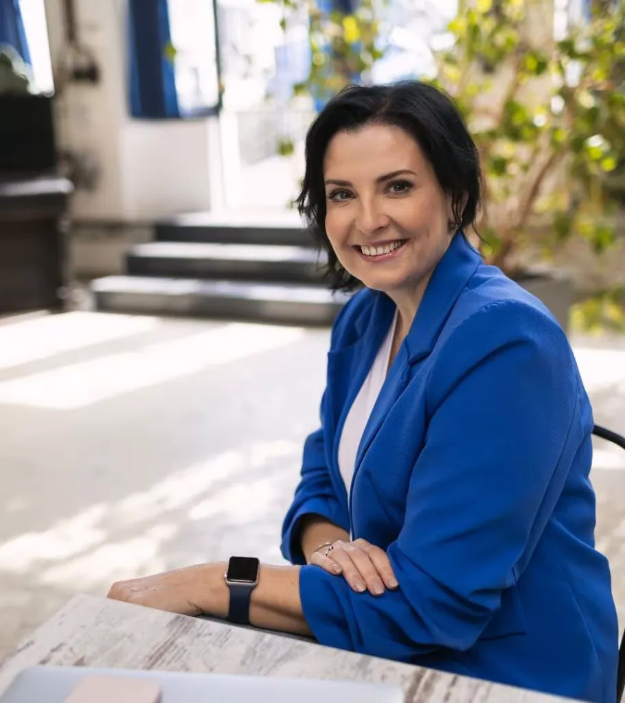 EventsbyMartina - plánování a koordinace svateb - obrázek 1