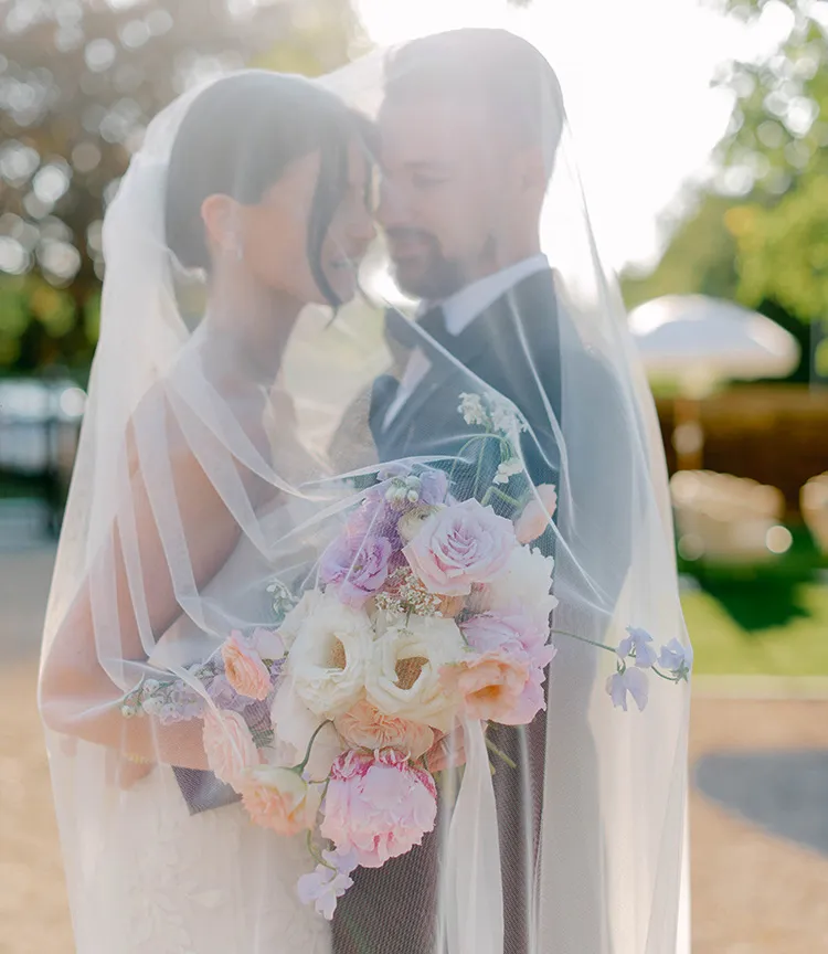 florest - květinový atelier, prodejna pokojovek - obrázek 1