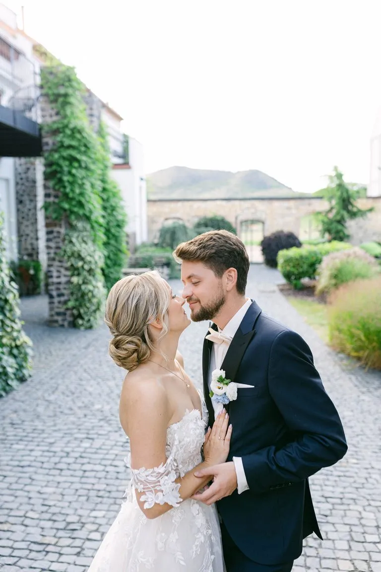 Flower story - obrázek 1