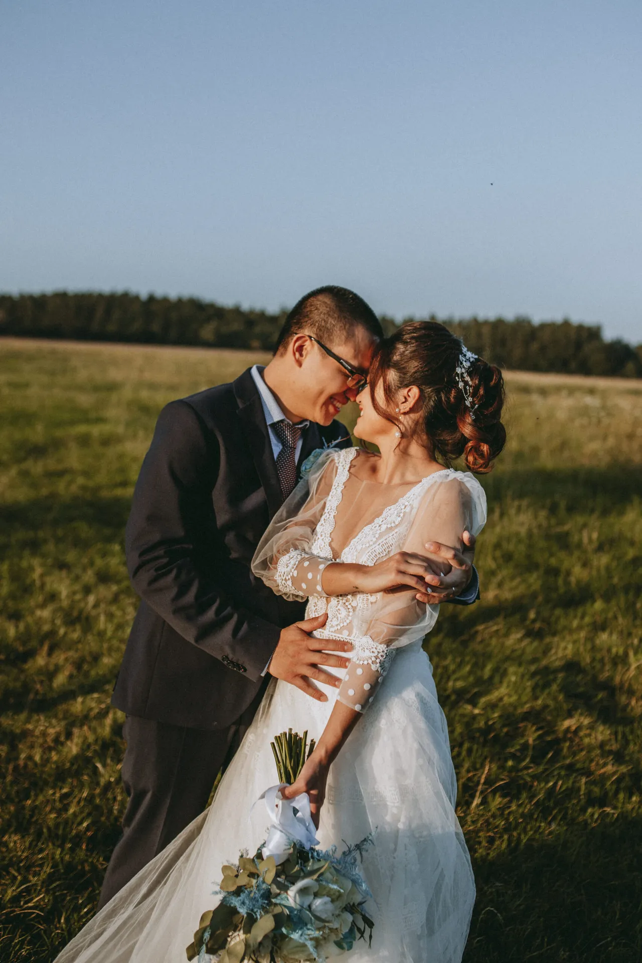 Fotky od Lů - obrázek 1