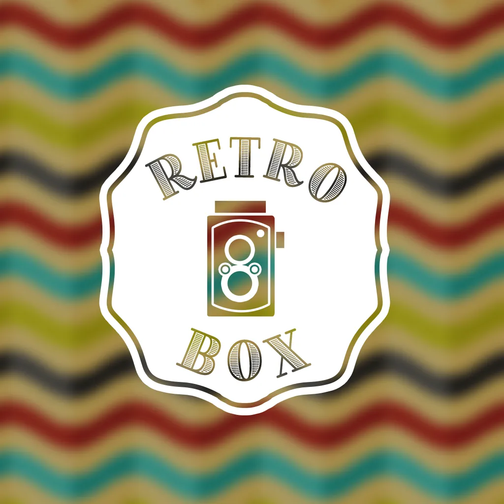 Fotobudka na svatbu - obrázek 1