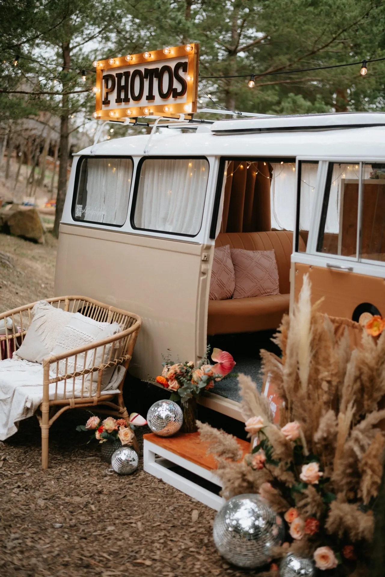 Fotobus Eda - obrázek 1