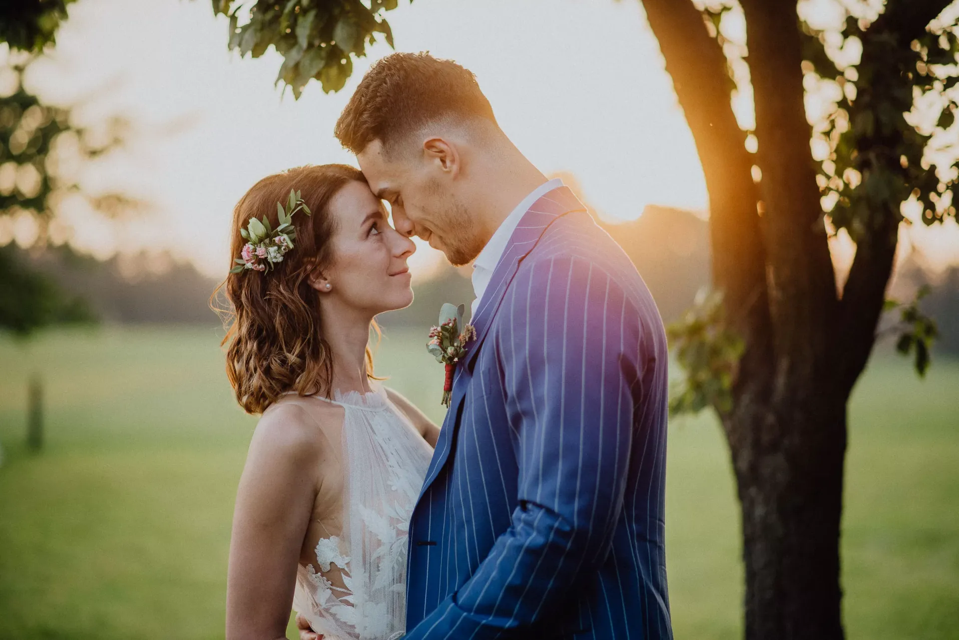 Svatební fotograf Filip Žitný - obrázek 1