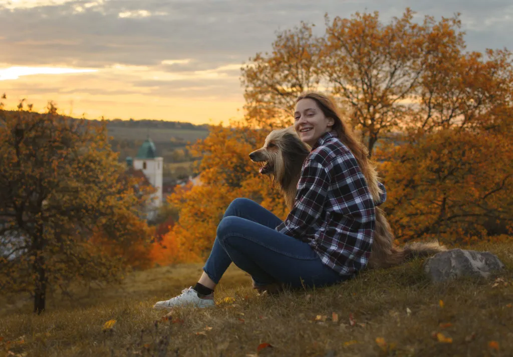 Fotograf Ondřej Raffel - obrázek 1