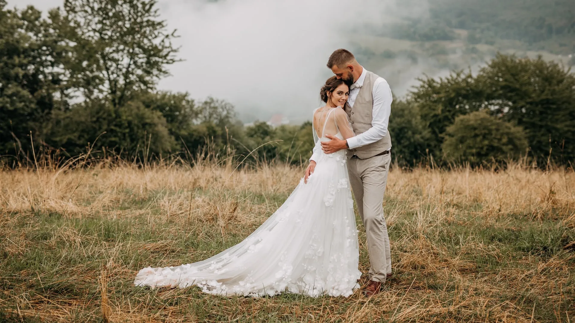 Glorious Threads atelier - Lucie Fojtu - obrázek 1