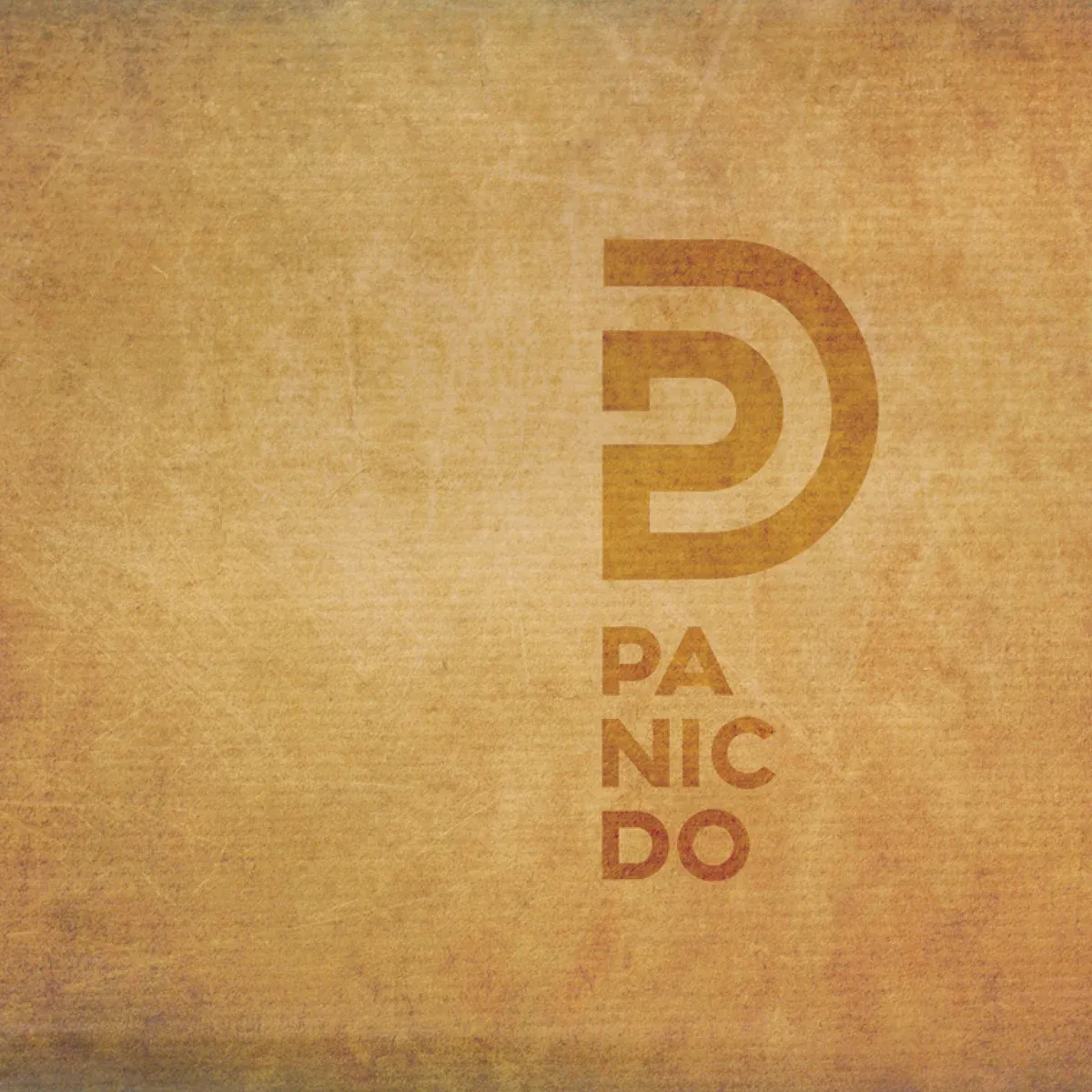 Grafické studio Jasný design - obrázek 1