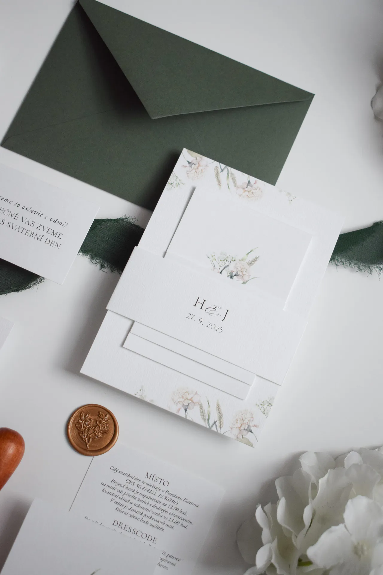 Grafika od Markéty - obrázek 1