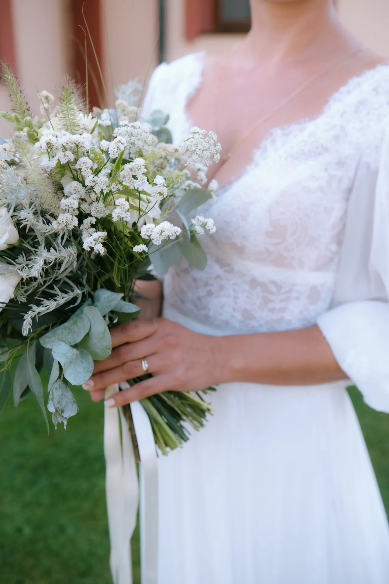 Gwendoleena - obrázek 1