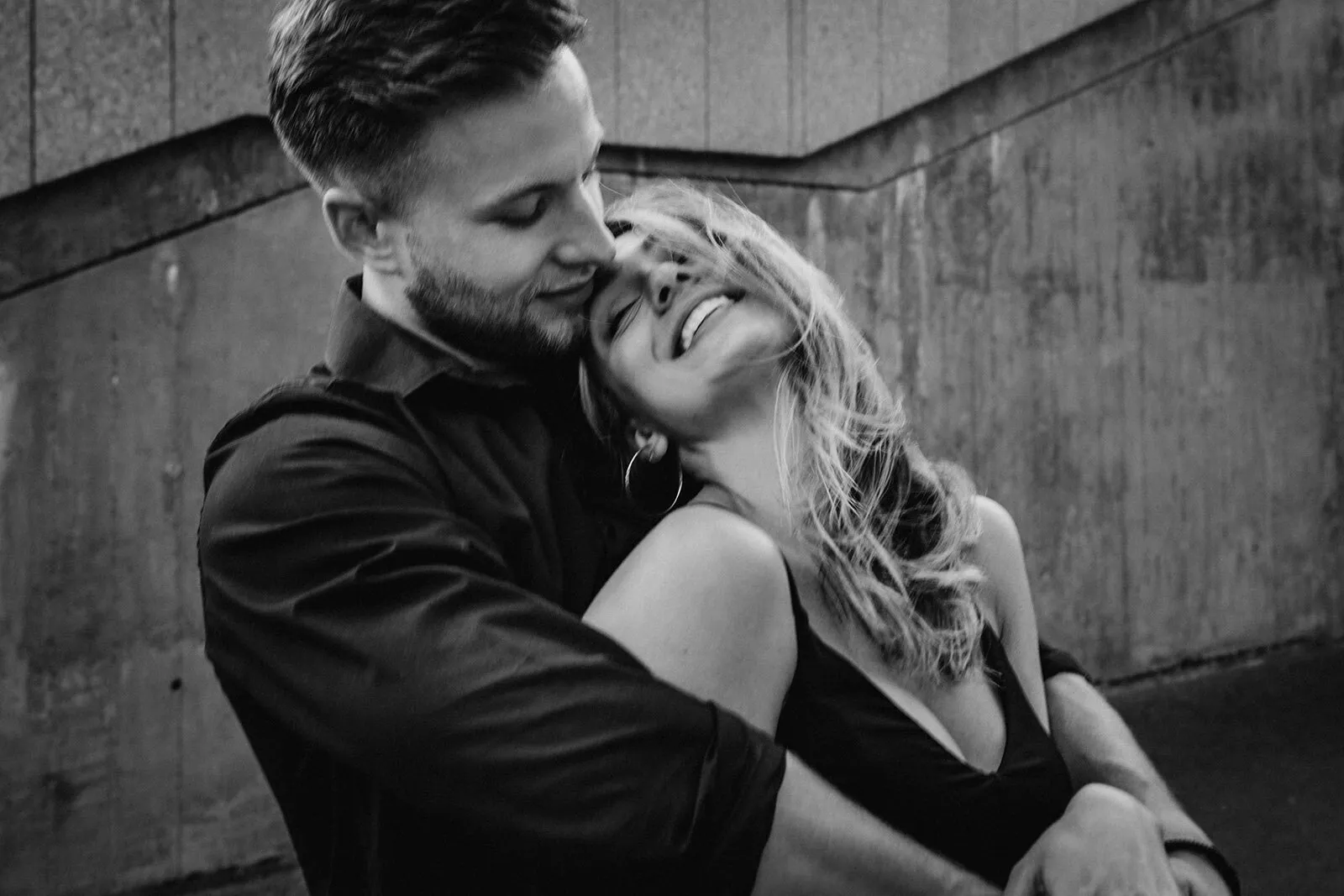 Halina Sikora Photography - obrázek 1