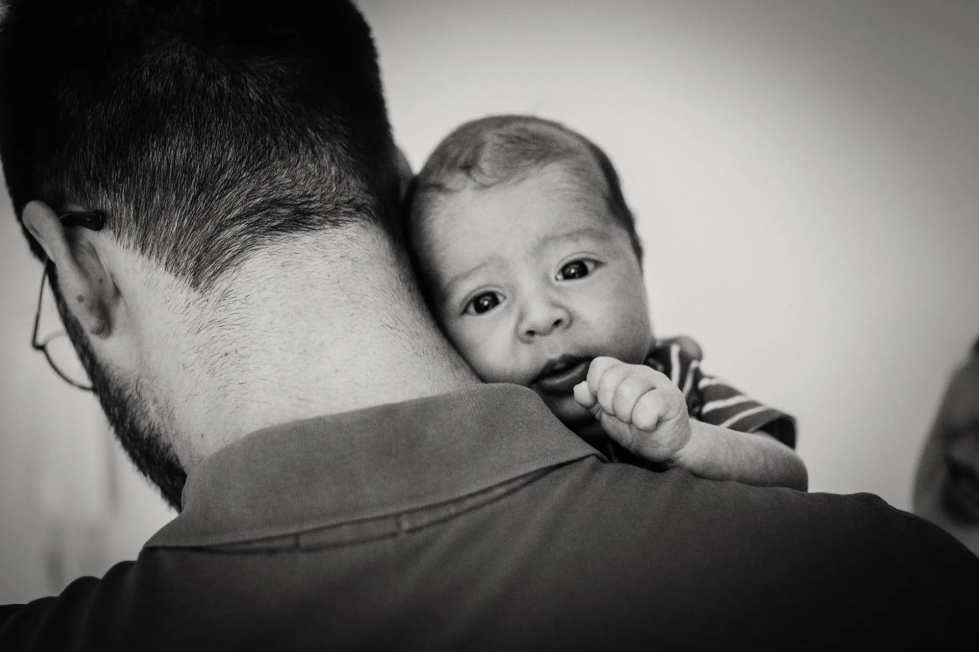 Hana Turková Photo - obrázek 1