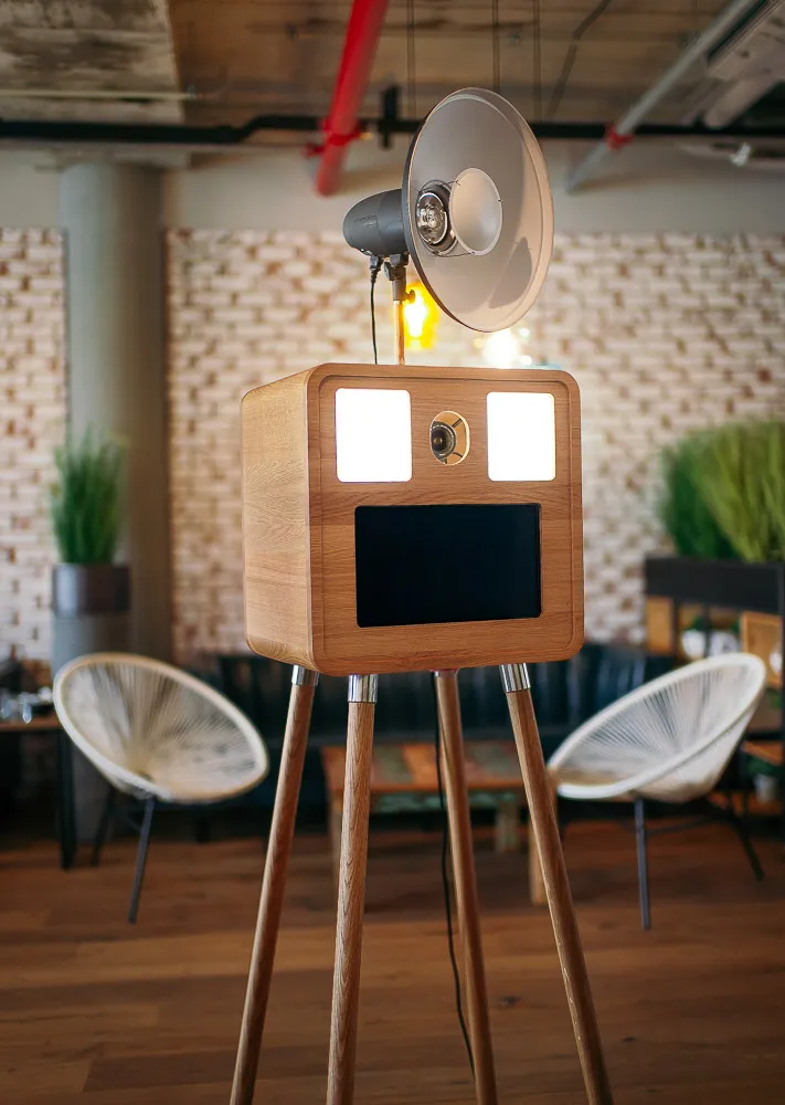 HappyTimes - Zábava pro svatby, akce a oslavy - obrázek 1