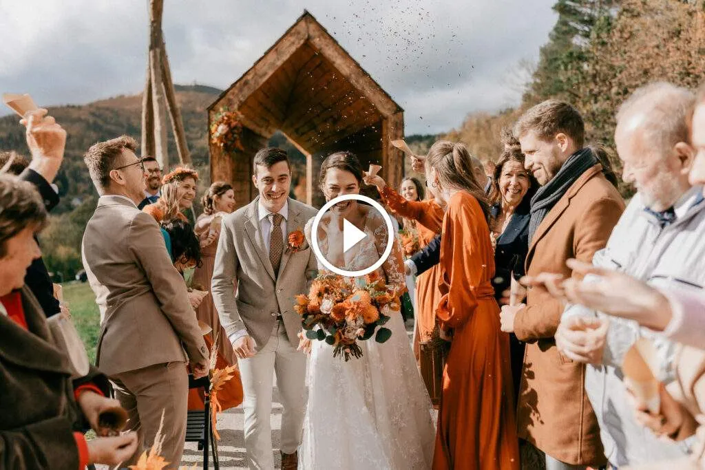 HolecPhoto - obrázek 1