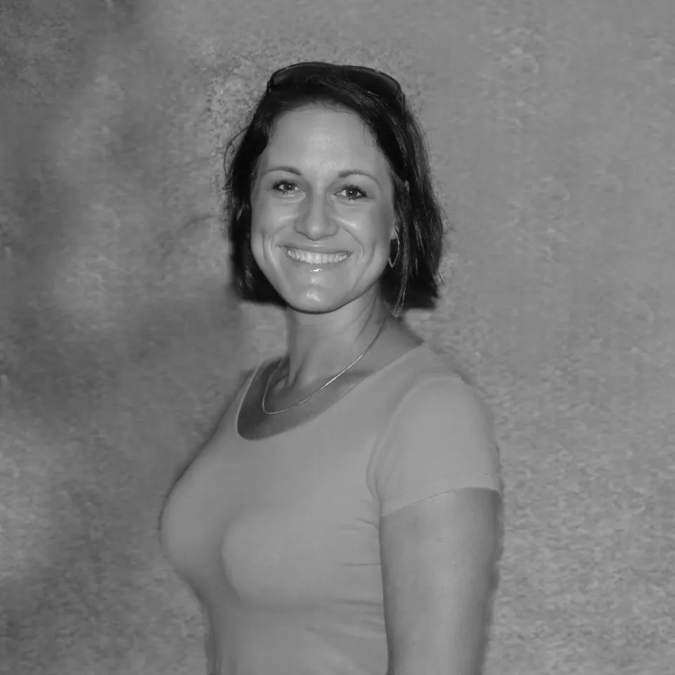 Hudební kapela MultiSins - obrázek 1