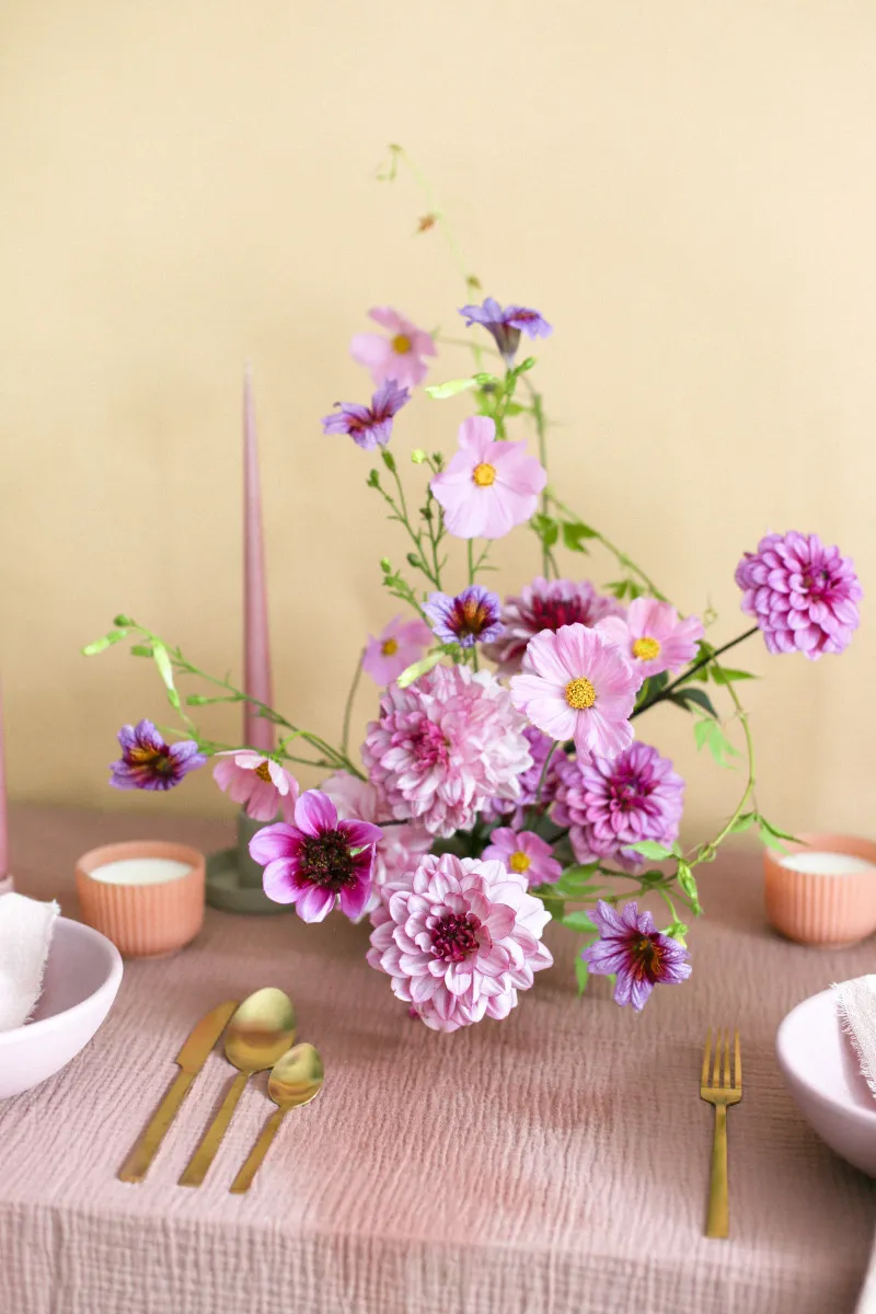 Ivy Garden - obrázek 1