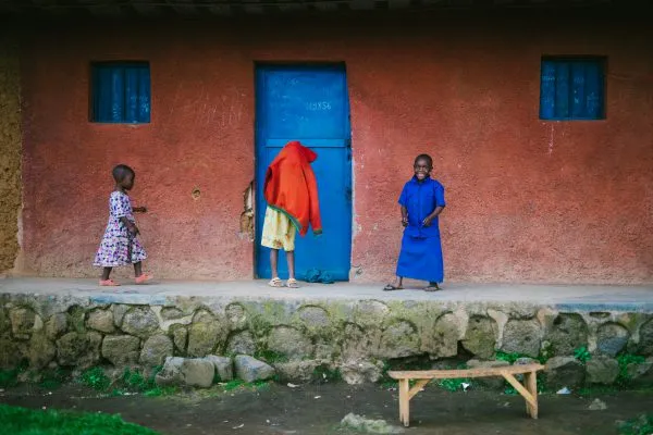 Jan Berounský - obrázek 1