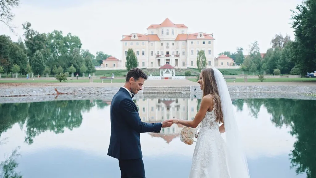 JAN Films - obrázek 1