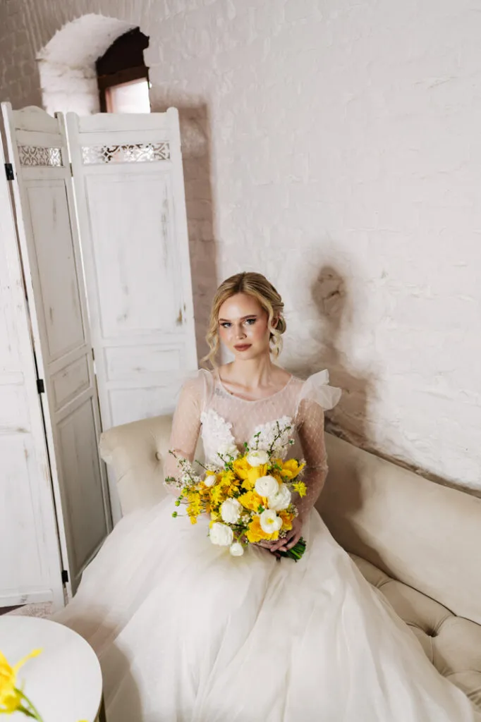 Jan Mohyla Foto - obrázek 1