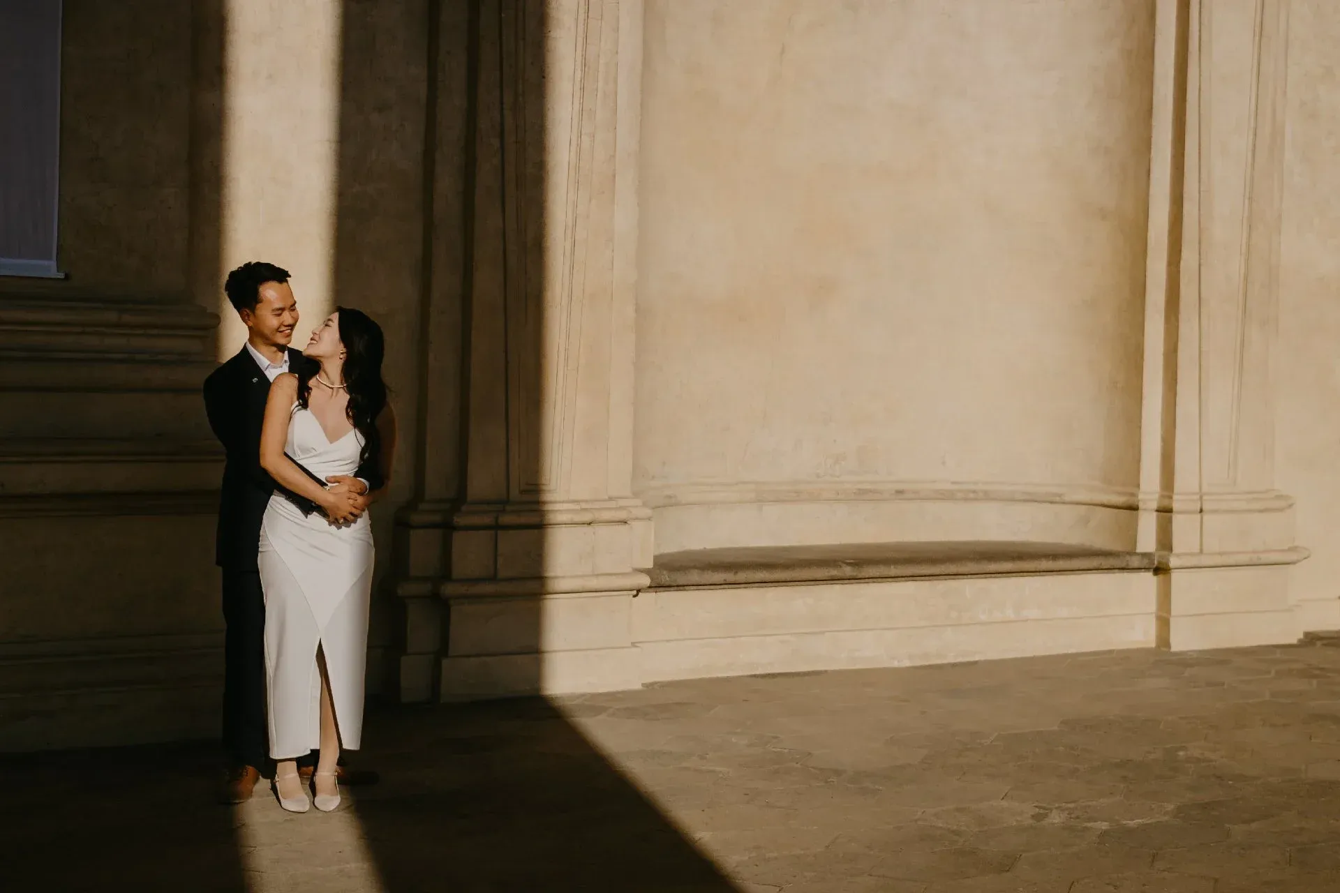 Jan Šedivý - obrázek 1