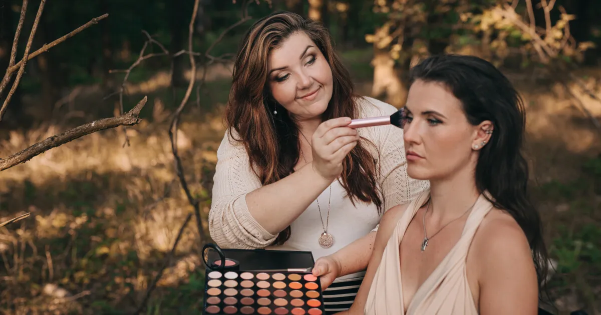 Jana Horáčková - obrázek 1