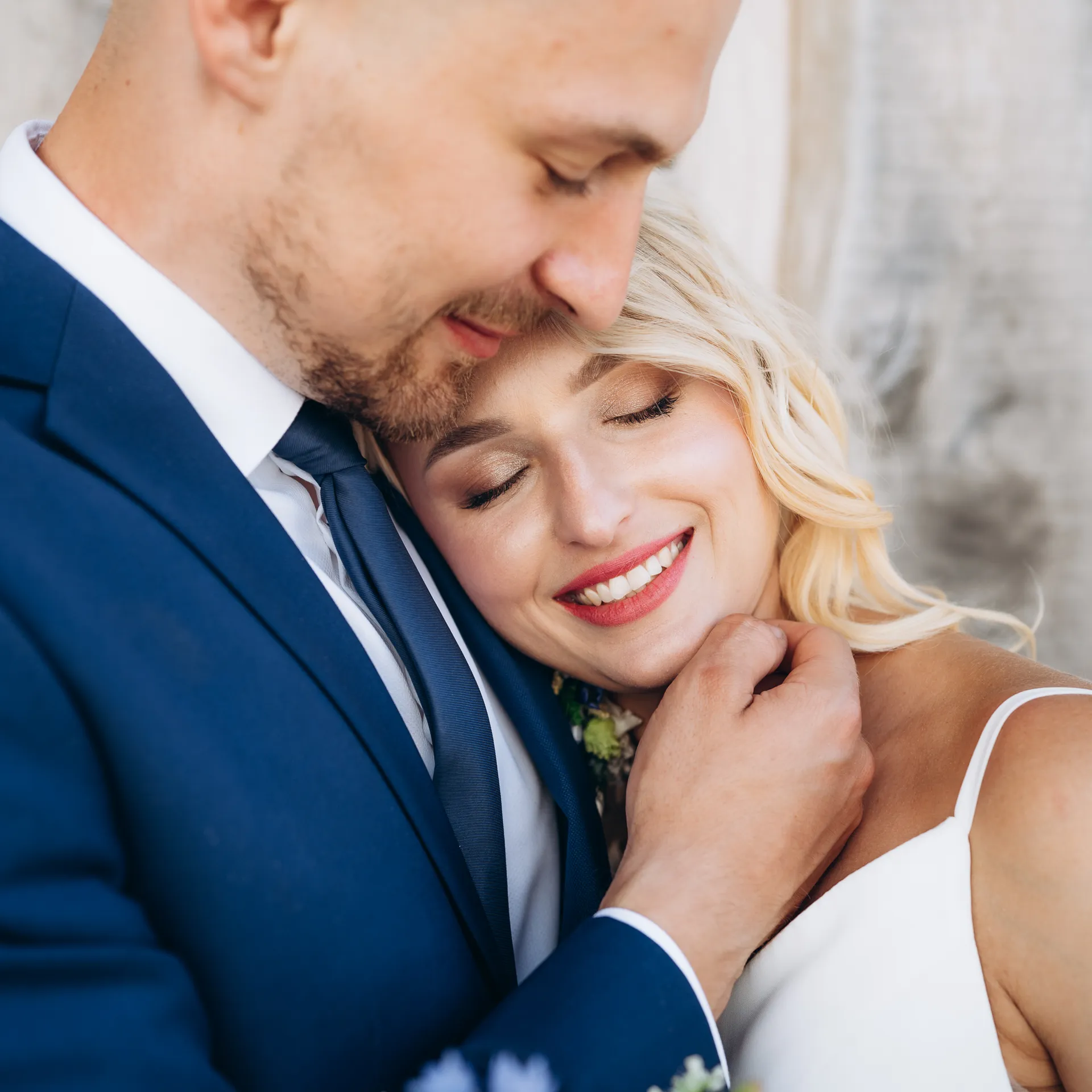 Jana Jezberová Photography - obrázek 1