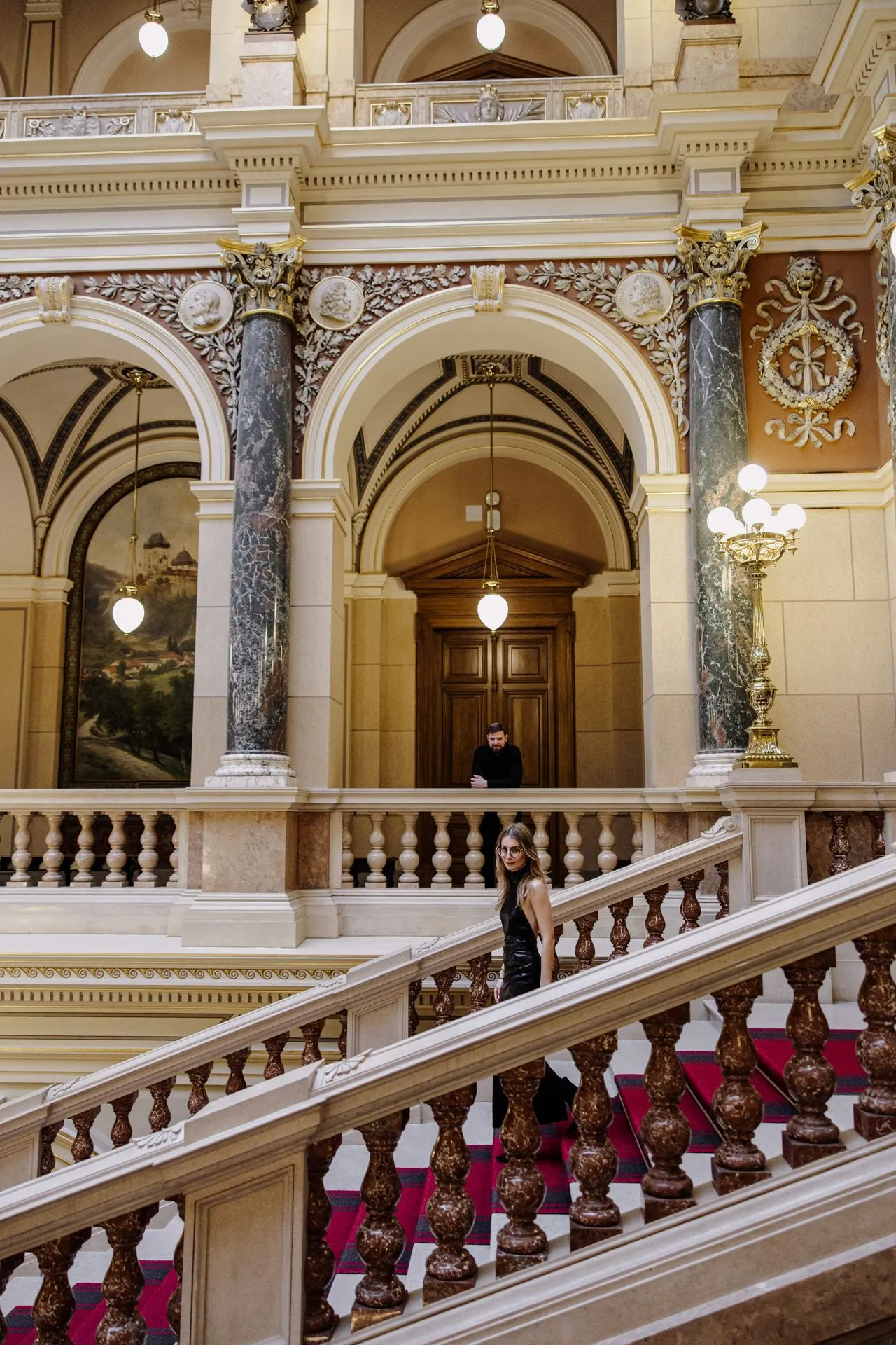 Jana Křížková \| svatební & rodinná fotografka - obrázek 1