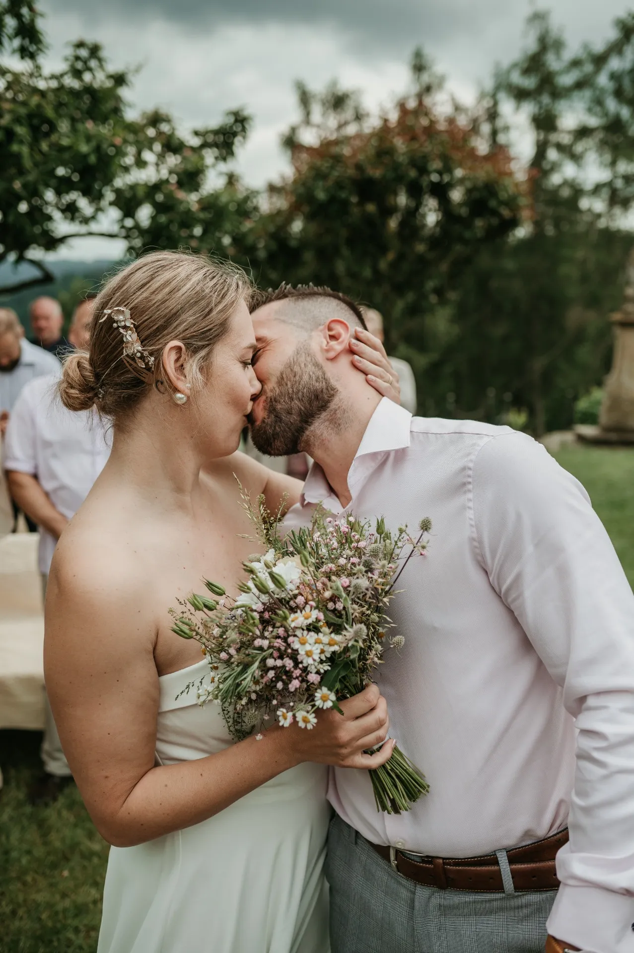 Jaroslav Jón - Fotograf - obrázek 1