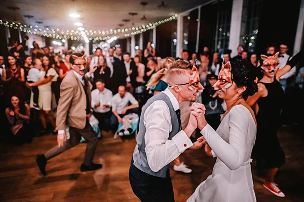 Jiří Vacek - obrázek 1