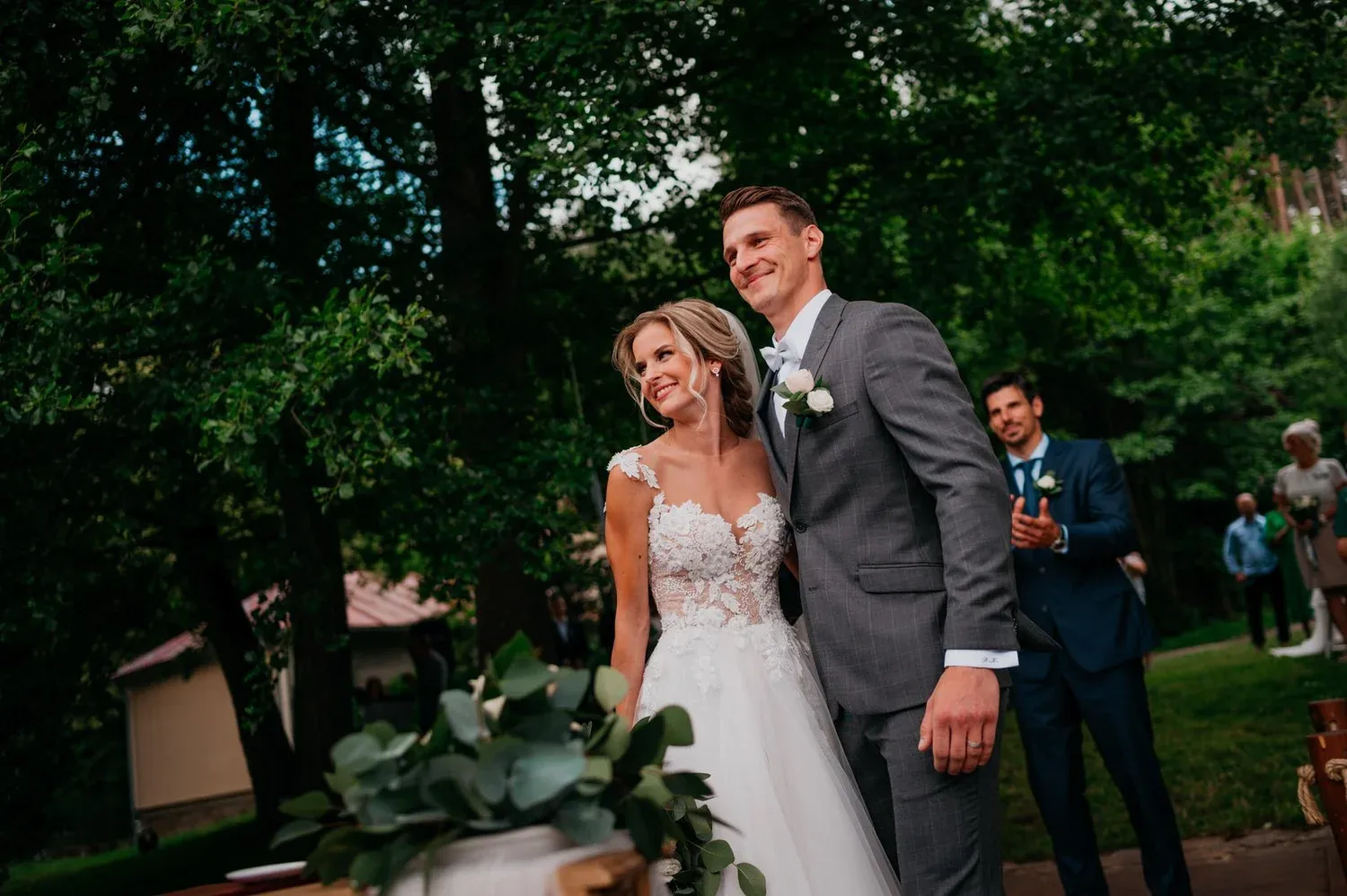 Jitka Dvořáková / zaraphoto - obrázek 1