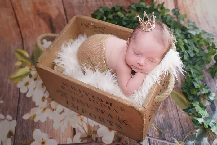 Just Great Photos - obrázek 1