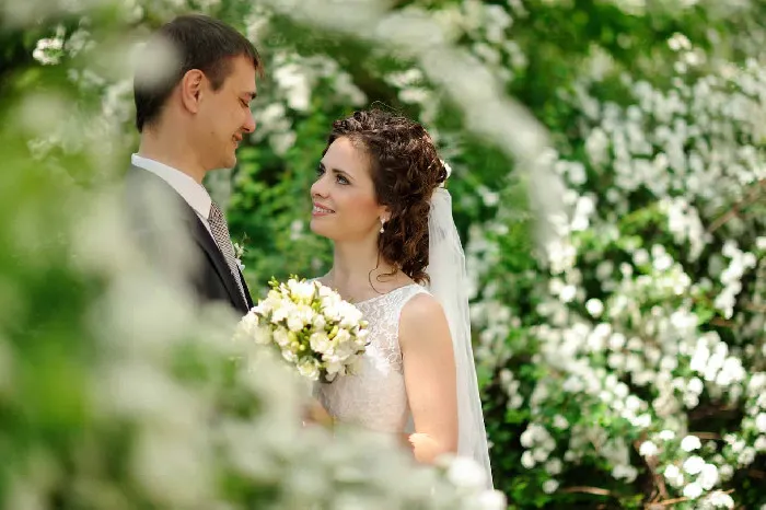 Kamil Baloun DJ & moderátor - obrázek 1