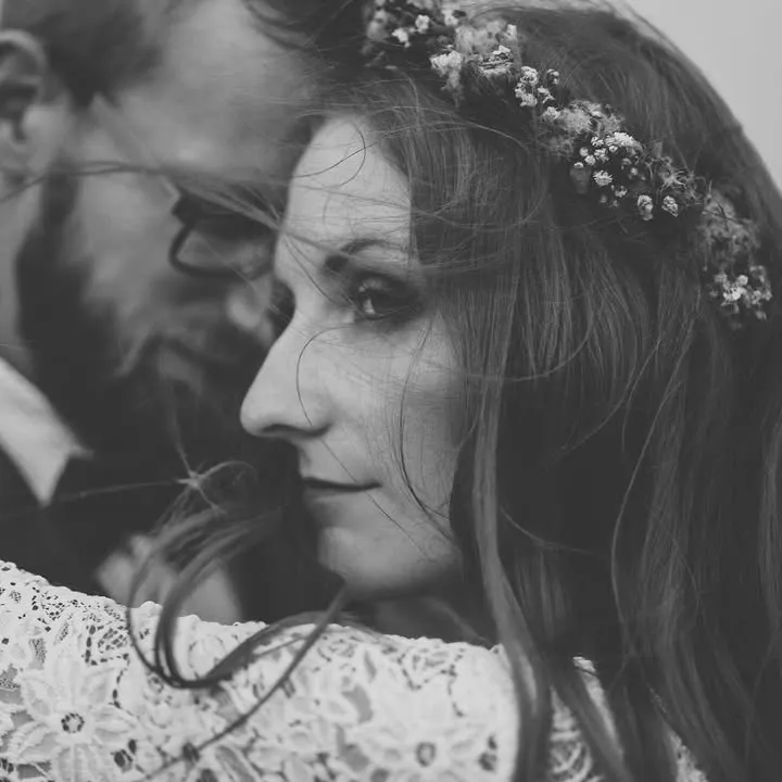 Kamila Daněčková / Vávrová - fotografka - obrázek 1