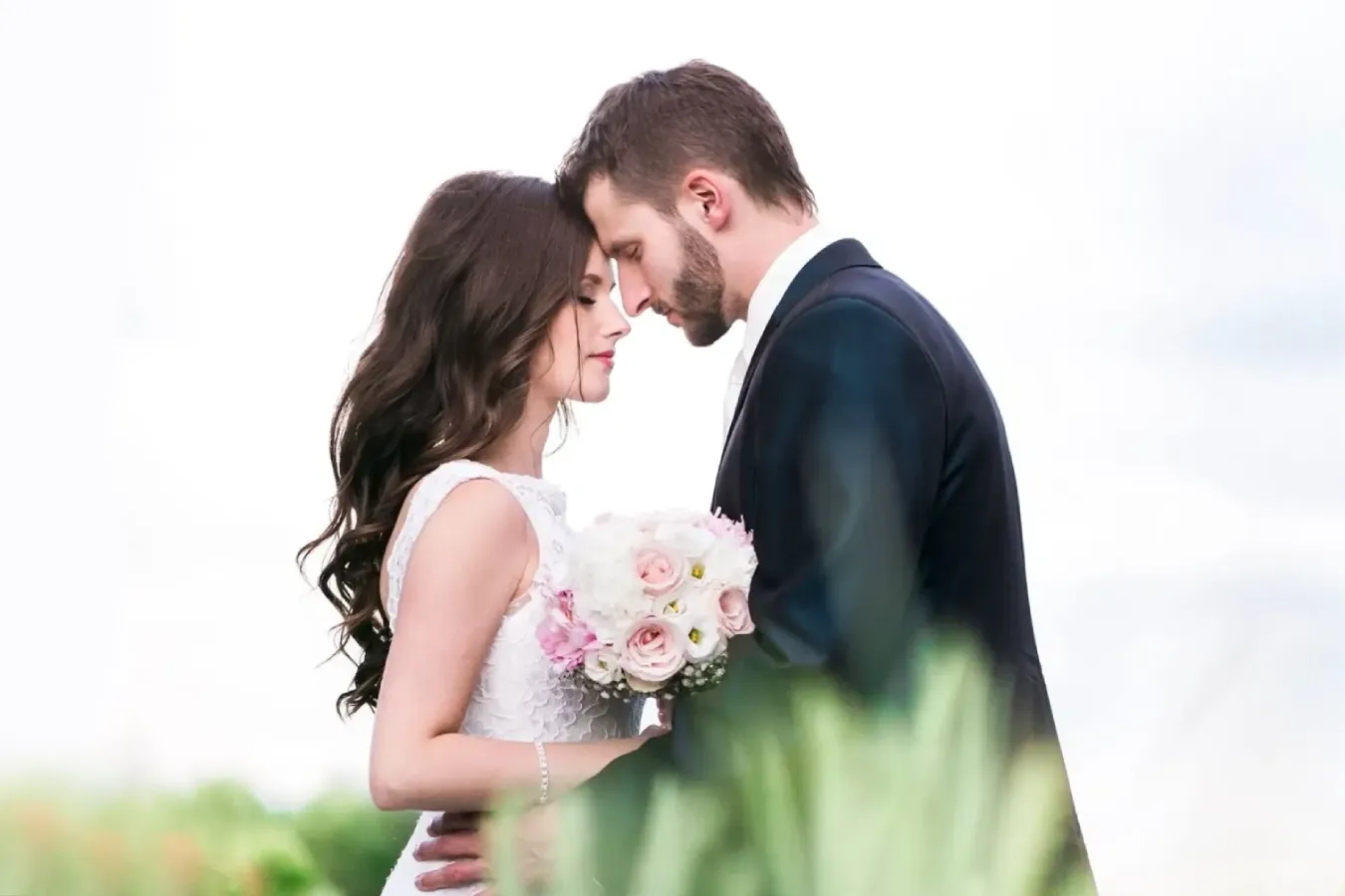 Katevent weddings - obrázek 1