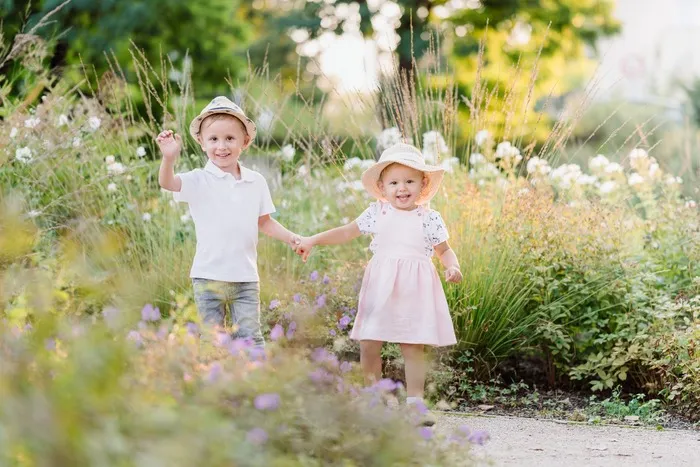 Katka Arnoldová - obrázek 1