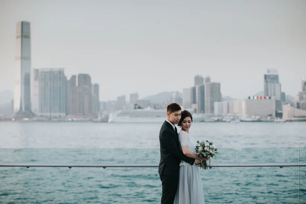 Khiria - photographer - obrázek 1