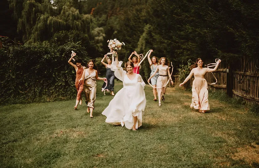 KLAN eventy - obrázek 1