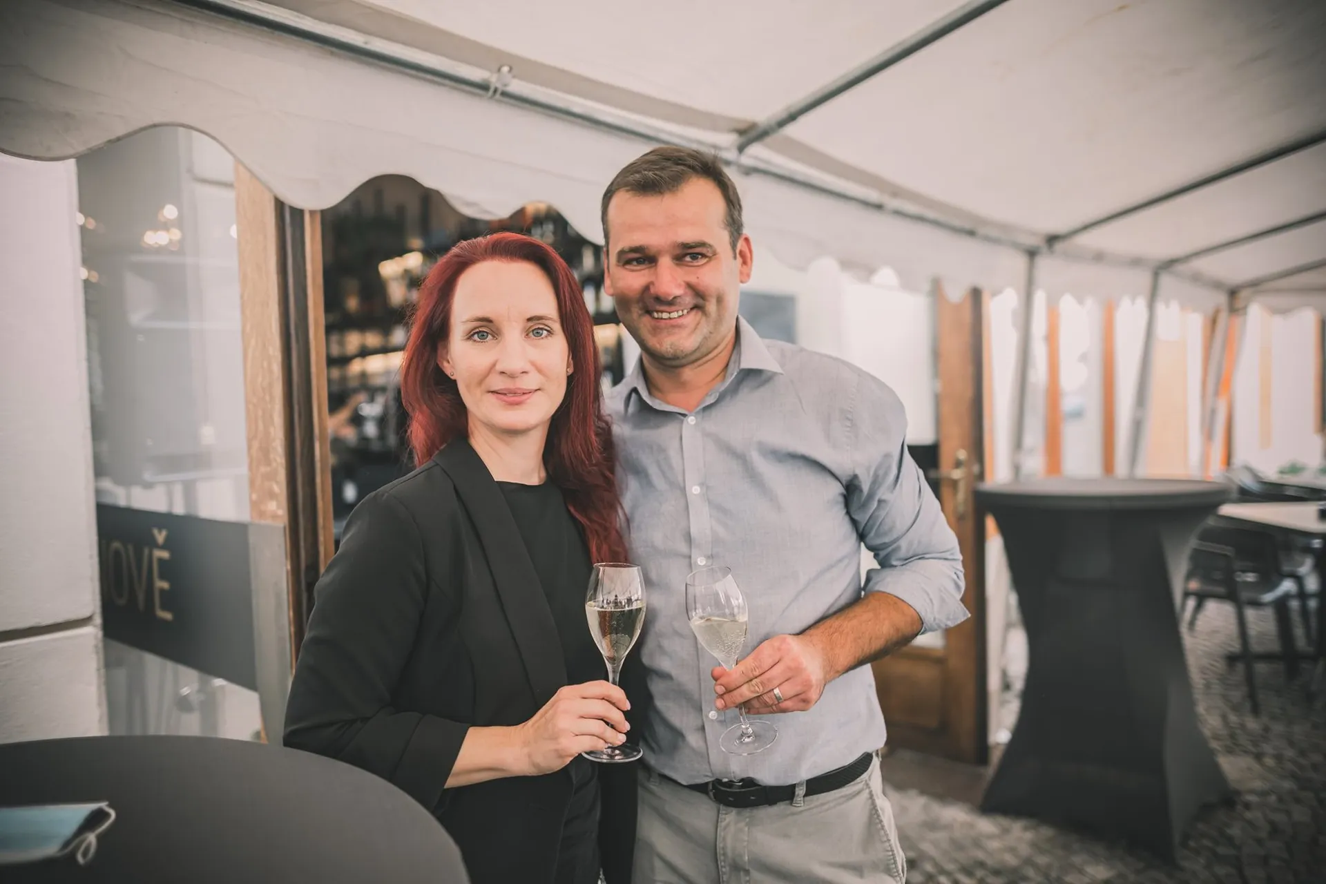 KVAK EVENTS - obrázek 1