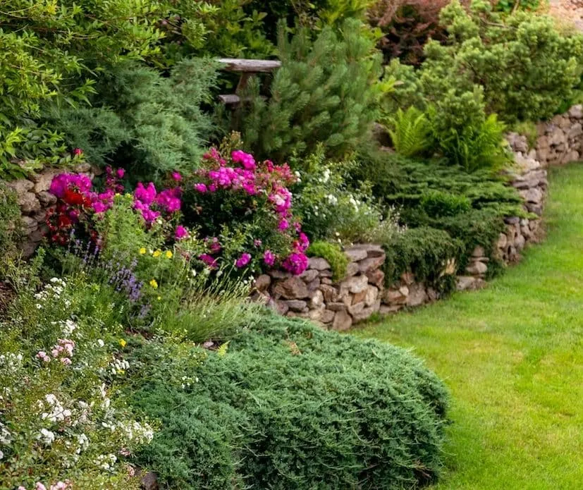 Květinový ateliér Nymfea - obrázek 1