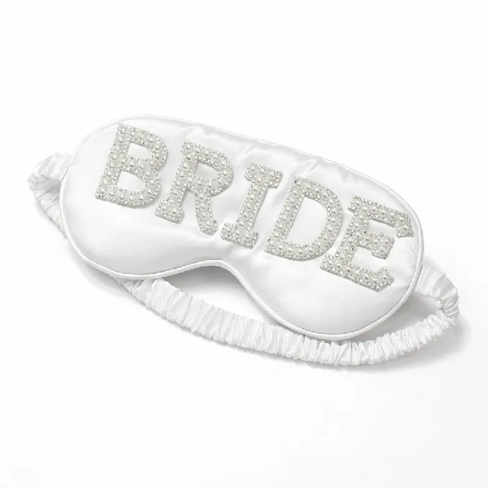 kvítí DECOR - obrázek 1