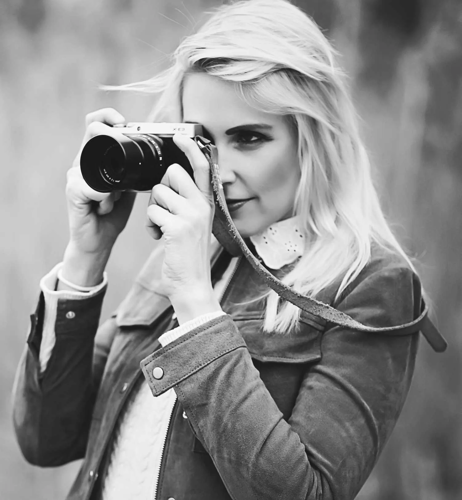 Lenka Lojková - obrázek 1