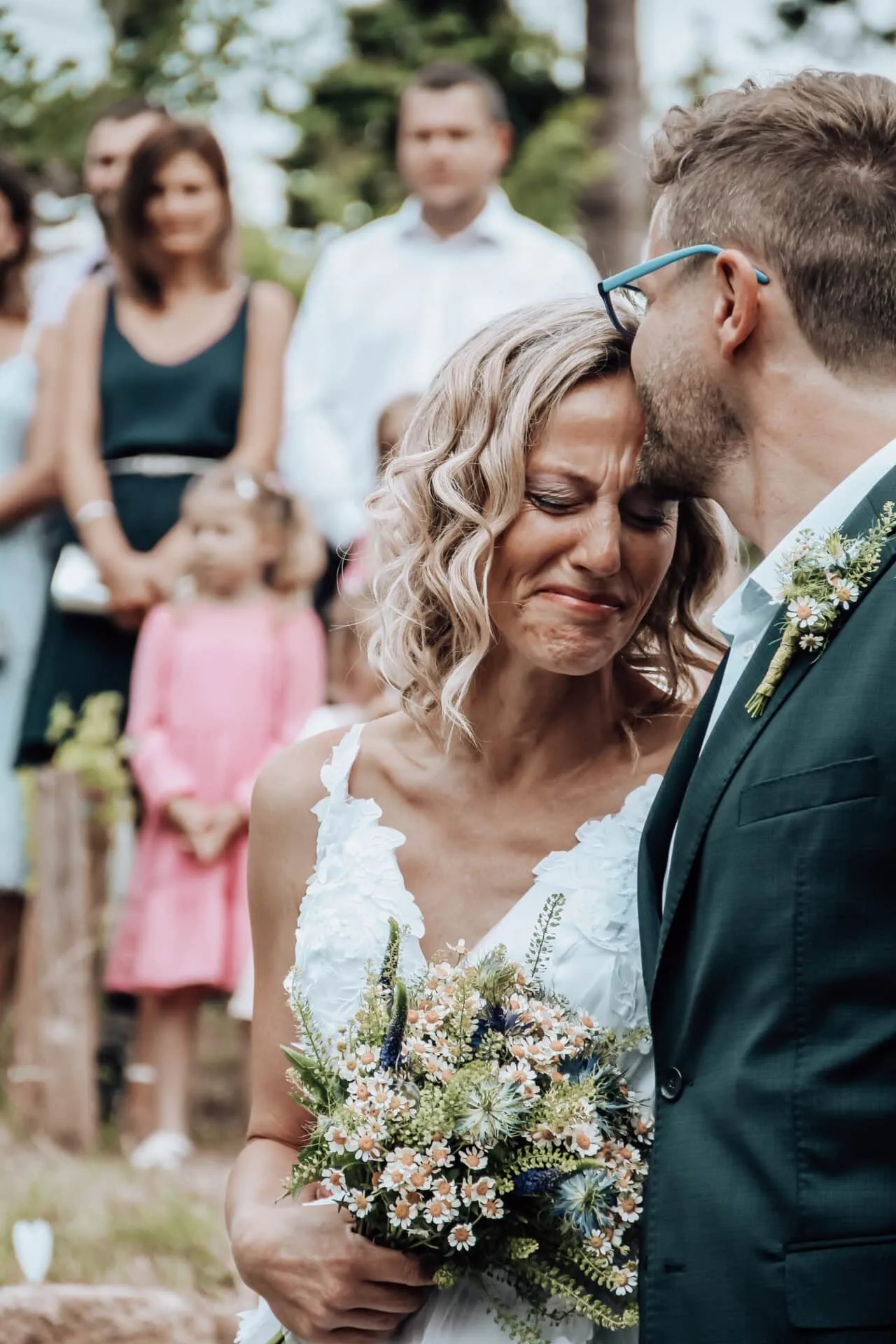 Lenka Soldátová Photography - obrázek 1