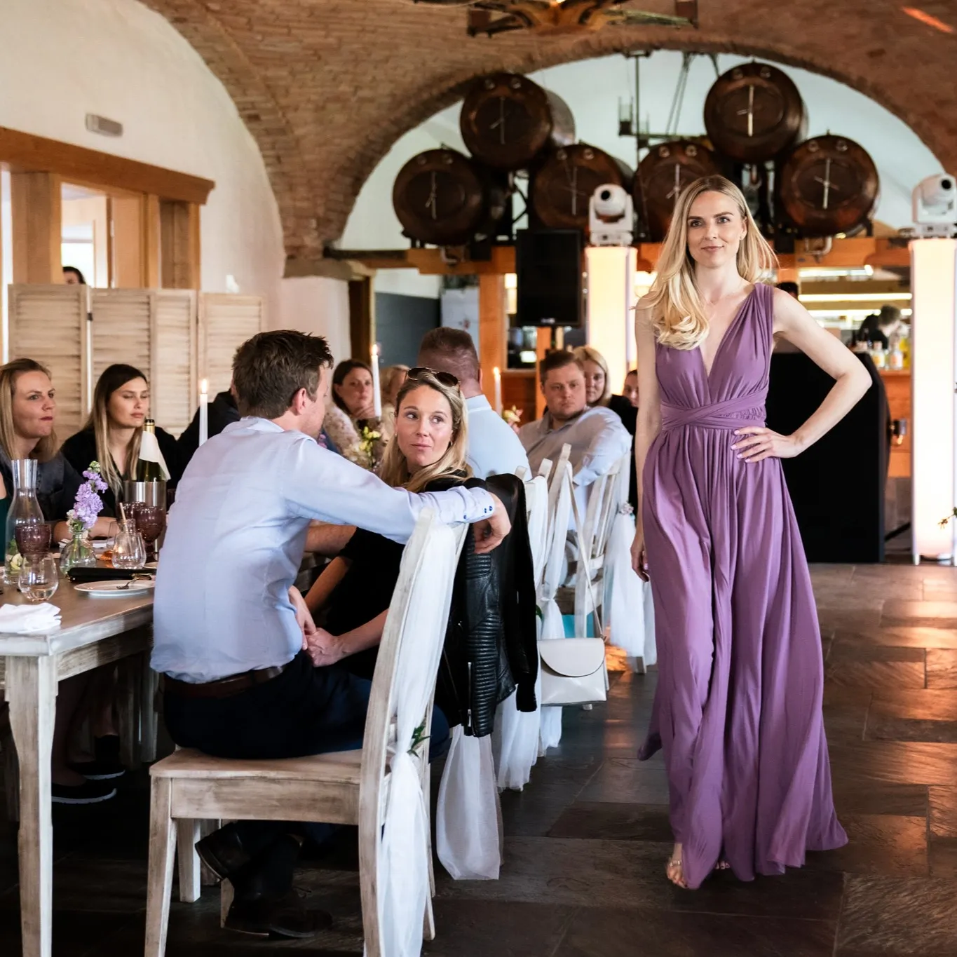 Lesopis - obrázek 1