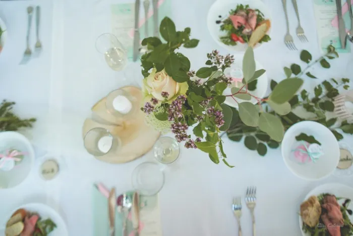 Let's Marry - obrázek 1