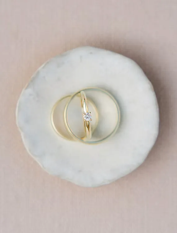 Lucie Miksatkova Weddings - obrázek 1