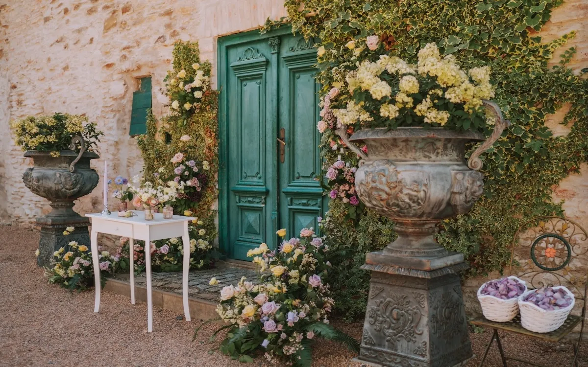 Lucky Decor - obrázek 1