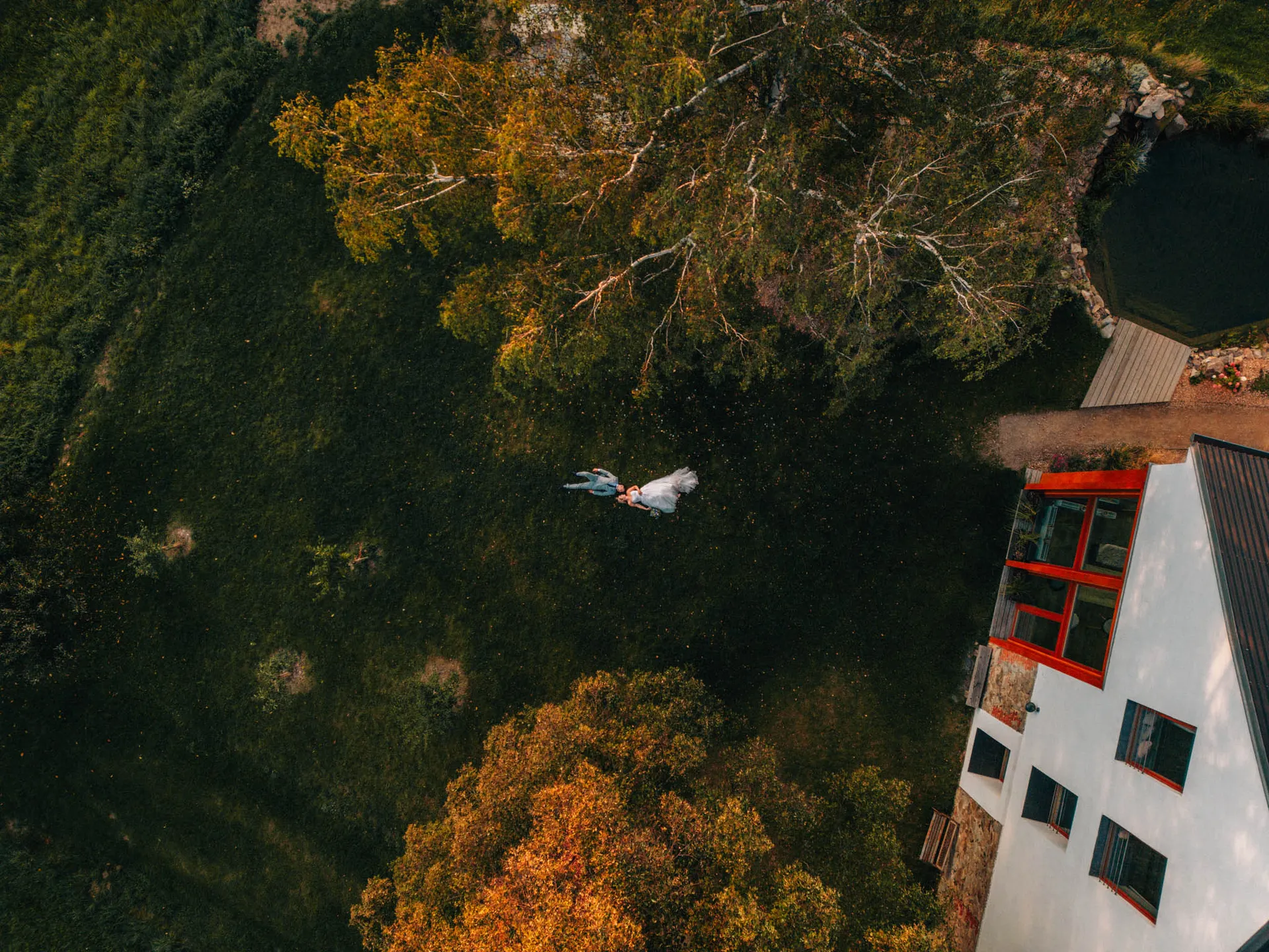 Lukáš Kenji Vrábel - obrázek 1