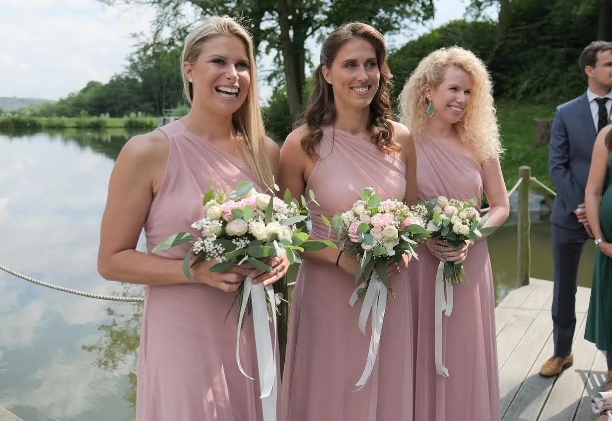 Maddey.cz - obrázek 1