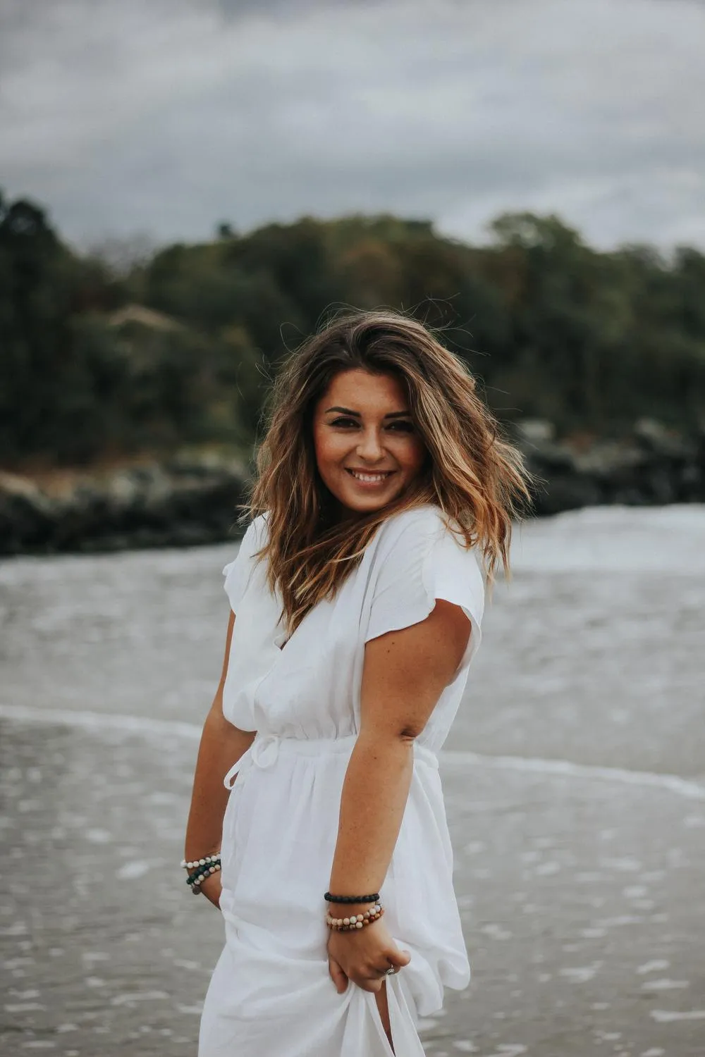 Margot Photograph - obrázek 1